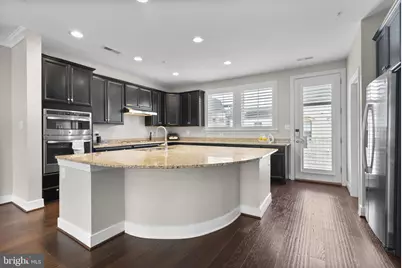 407 Crown Park Avenue, Gaithersburg, MD 20878 - Photo 14