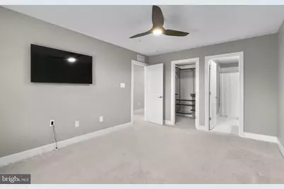 407 Crown Park Avenue, Gaithersburg, MD 20878 - Photo 36