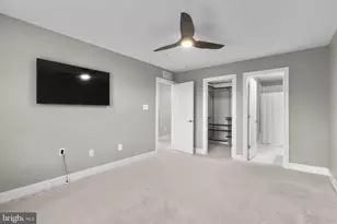 407 Crown Park Ave, Gaithersburg, MD 20878 - Photo 36