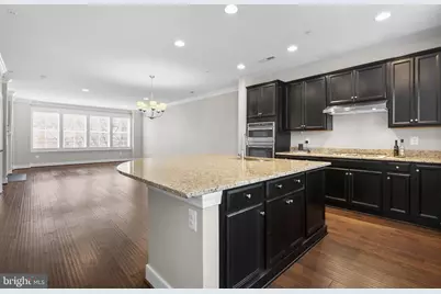 407 Crown Park Avenue, Gaithersburg, MD 20878 - Photo 10
