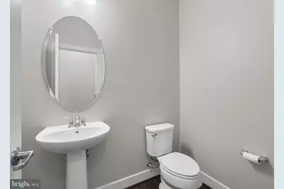 407 Crown Park Avenue, Gaithersburg, MD 20878 - Photo 26