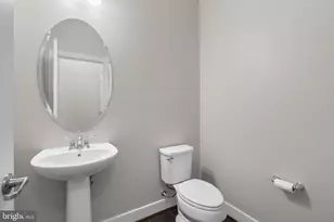 407 Crown Park Ave, Gaithersburg, MD 20878 - Photo 26