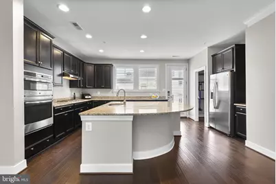 407 Crown Park Avenue, Gaithersburg, MD 20878 - Photo 16