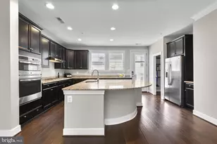 407 Crown Park Ave, Gaithersburg, MD 20878 - Photo 16