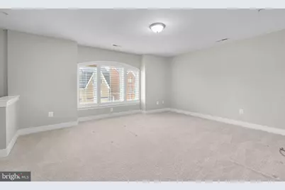 407 Crown Park Avenue, Gaithersburg, MD 20878 - Photo 38