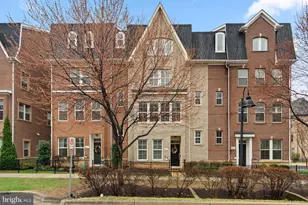 407 Crown Park Ave, Gaithersburg, MD 20878 - Photo 2