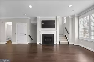 407 Crown Park Ave, Gaithersburg, MD 20878 - Photo 18