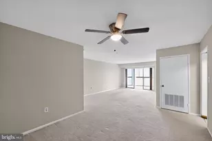 15107 Interlachen Dr, Silver Spring, MD 20906 - Photo 8