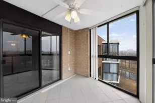 15107 Interlachen Dr, Silver Spring, MD 20906 - Photo 20