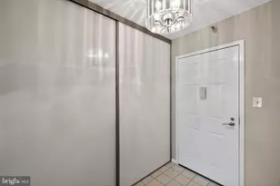 15107 Interlachen Dr, Silver Spring, MD 20906 - Photo 28