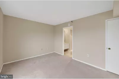15107 Interlachen Drive #2-1022, Silver Spring, MD 20906 - Photo 16