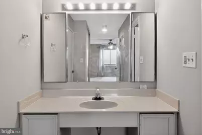 15107 Interlachen Drive #2-1022, Silver Spring, MD 20906 - Photo 26