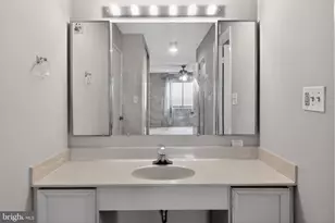 15107 Interlachen Dr, Silver Spring, MD 20906 - Photo 26