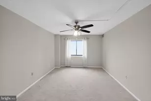 15107 Interlachen Dr, Silver Spring, MD 20906 - Photo 6