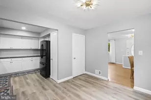308 Clagett Dr, Rockville, MD 20851 - Photo 12