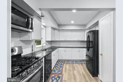 308 Clagett Drive, Rockville, MD 20851 - Photo 8