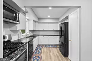 308 Clagett Dr, Rockville, MD 20851 - Photo 8