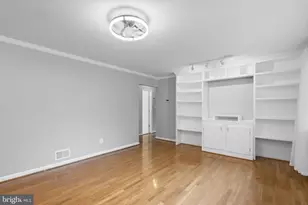 308 Clagett Dr, Rockville, MD 20851 - Photo 4