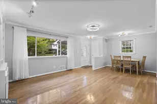 308 Clagett Dr, Rockville, MD 20851 - Photo 6