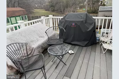 308 Clagett Drive, Rockville, MD 20851 - Photo 20