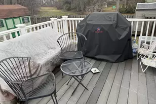 308 Clagett Dr, Rockville, MD 20851 - Photo 20