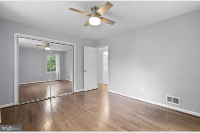 308 Clagett Drive, Rockville, MD 20851 - Photo 14