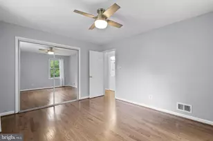 308 Clagett Dr, Rockville, MD 20851 - Photo 14