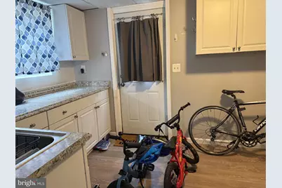 308 Clagett Drive, Rockville, MD 20851 - Photo 16