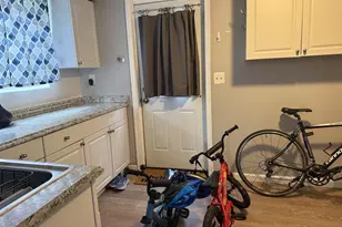 308 Clagett Dr, Rockville, MD 20851 - Photo 16