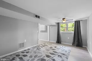 308 Clagett Dr, Rockville, MD 20851 - Photo 22