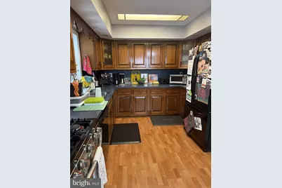 308 Clagett Drive, Rockville, MD 20851 - Photo 8