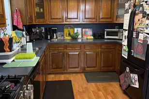 308 Clagett Dr, Rockville, MD 20851 - Photo 8