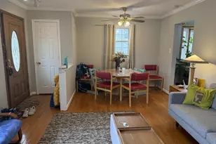 308 Clagett Dr, Rockville, MD 20851 - Photo 4