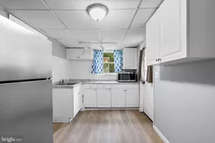 308 Clagett Dr, Rockville, MD 20851 - Photo 20