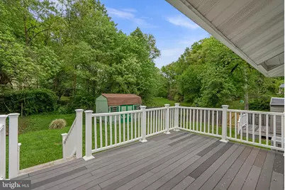 308 Clagett Drive, Rockville, MD 20851 - Photo 28