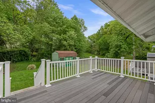 308 Clagett Dr, Rockville, MD 20851 - Photo 28