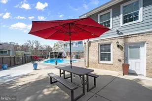 1 Southview Ct, Silver Spring, MD 20905 - Photo 94