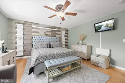 1 Southview Court, Silver Spring, MD 20905 - Photo 30