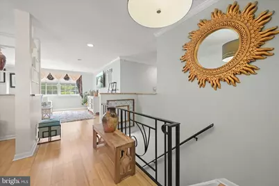 1 Southview Court, Silver Spring, MD 20905 - Photo 10
