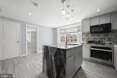 1 Southview Court, Silver Spring, MD 20905 - Photo 76