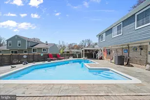 1 Southview Ct, Silver Spring, MD 20905 - Photo 92