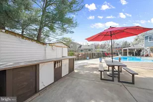 1 Southview Ct, Silver Spring, MD 20905 - Photo 96