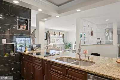 1 Southview Court, Silver Spring, MD 20905 - Photo 24