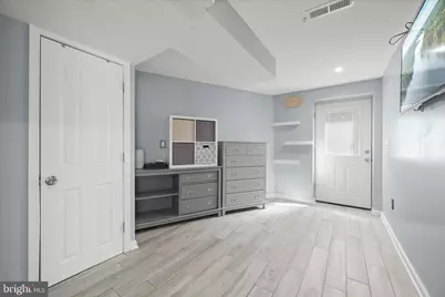 1 Southview Court, Silver Spring, MD 20905 - Photo 80