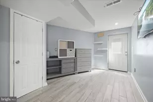 1 Southview Ct, Silver Spring, MD 20905 - Photo 80