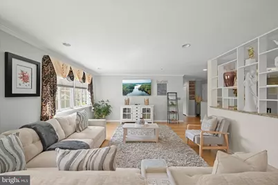 1 Southview Court, Silver Spring, MD 20905 - Photo 12