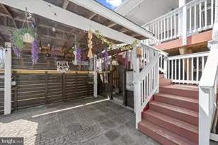 1 Southview Ct, Silver Spring, MD 20905 - Photo 86