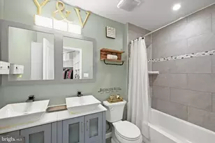 1 Southview Ct, Silver Spring, MD 20905 - Photo 70