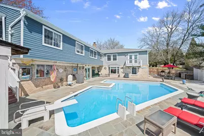 1 Southview Court, Silver Spring, MD 20905 - Photo 88