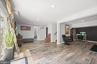 1 Southview Court, Silver Spring, MD 20905 - Photo 48